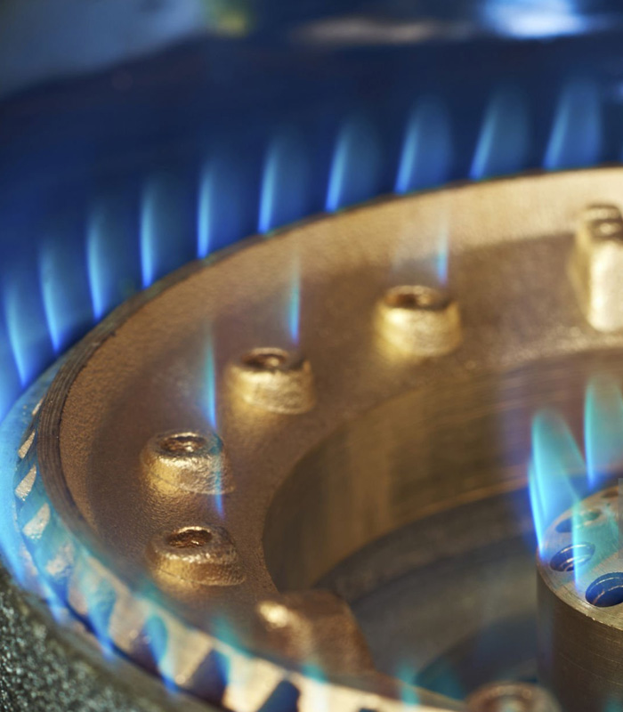 🔥 Φυσικό Αέριο – Τα Οφέλη της Μετάβασης σε Ένα Οικονομικότερο Καύσιμο